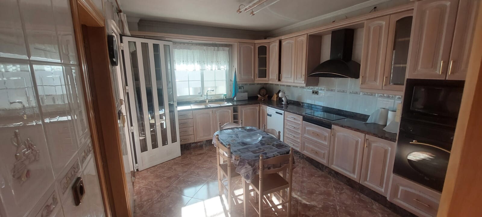 Pis de 150 m² a Múrcia