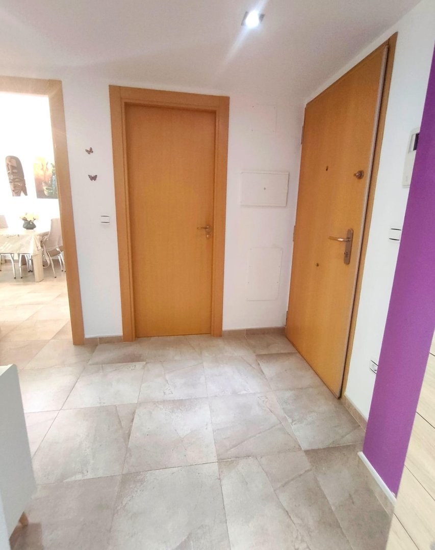 Appartamento 109 m² a Sant Jordi / San Jorge