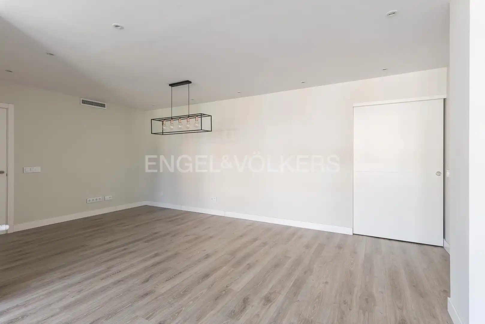 Appartement 159 m² à Madrid