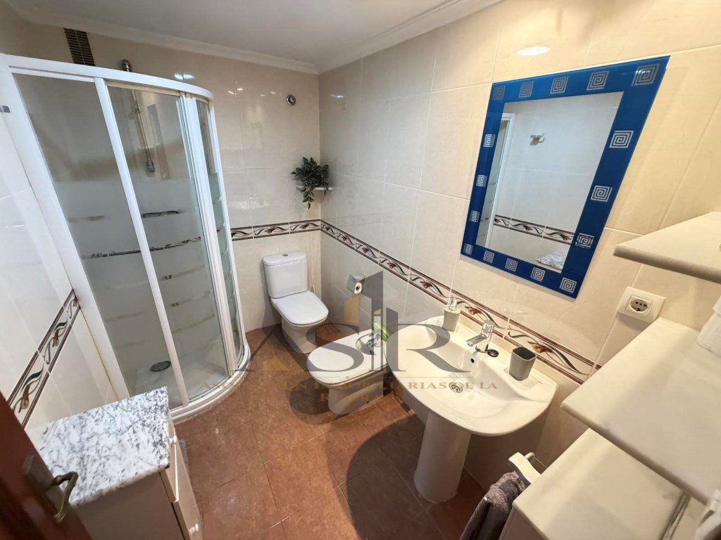 Квартира 60 м² у Cullera