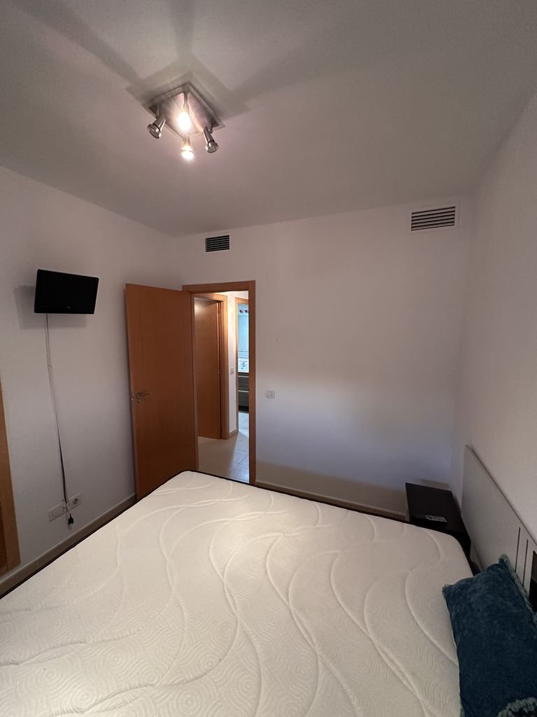 Piso de 75 m² en Almenara