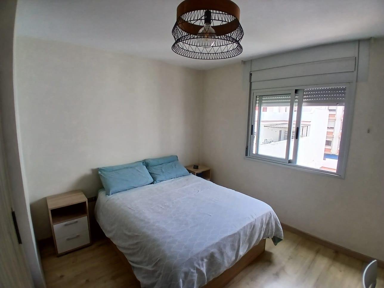 Appartement 74 m² à San Cristóbal de La Laguna