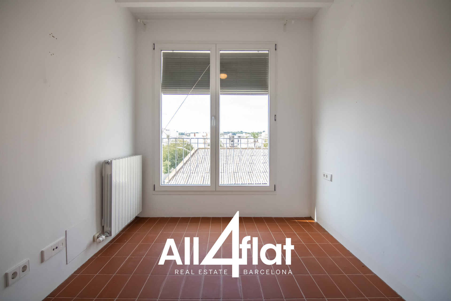 Appartamento 56 m² a Sant Pere de Ribes