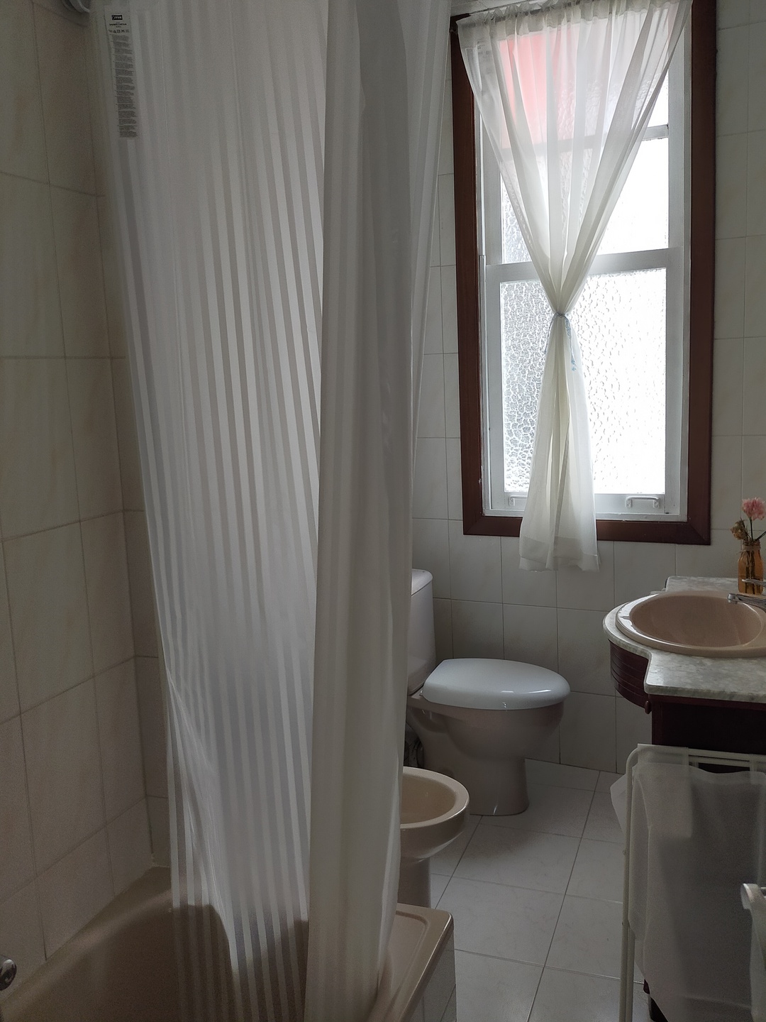 Piso de 70 m² en Ferrol