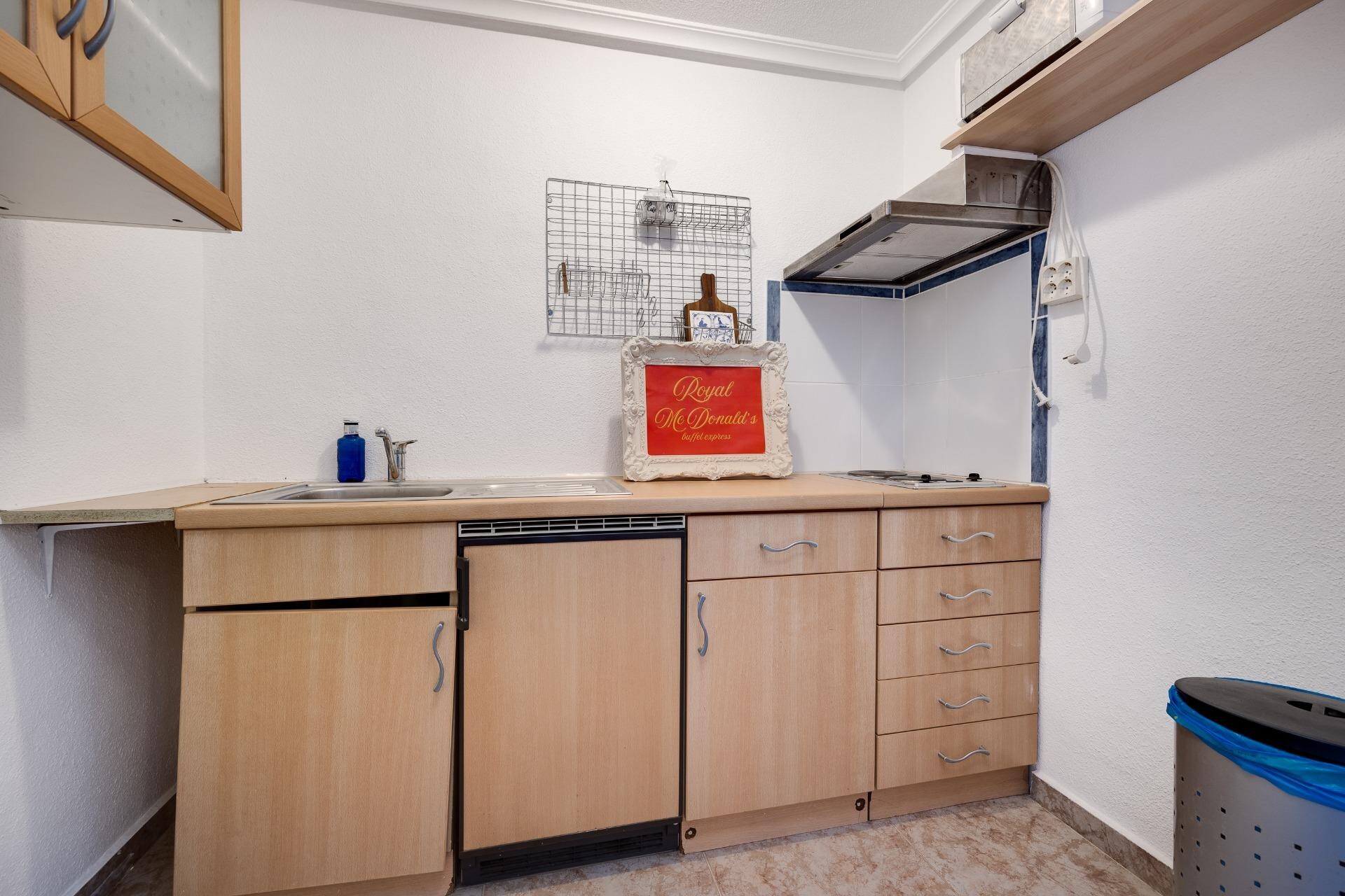 Casa de 355 m² a Torrevella