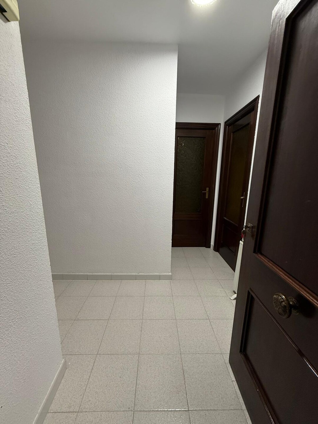 Piso de 120 m² en Frandovínez