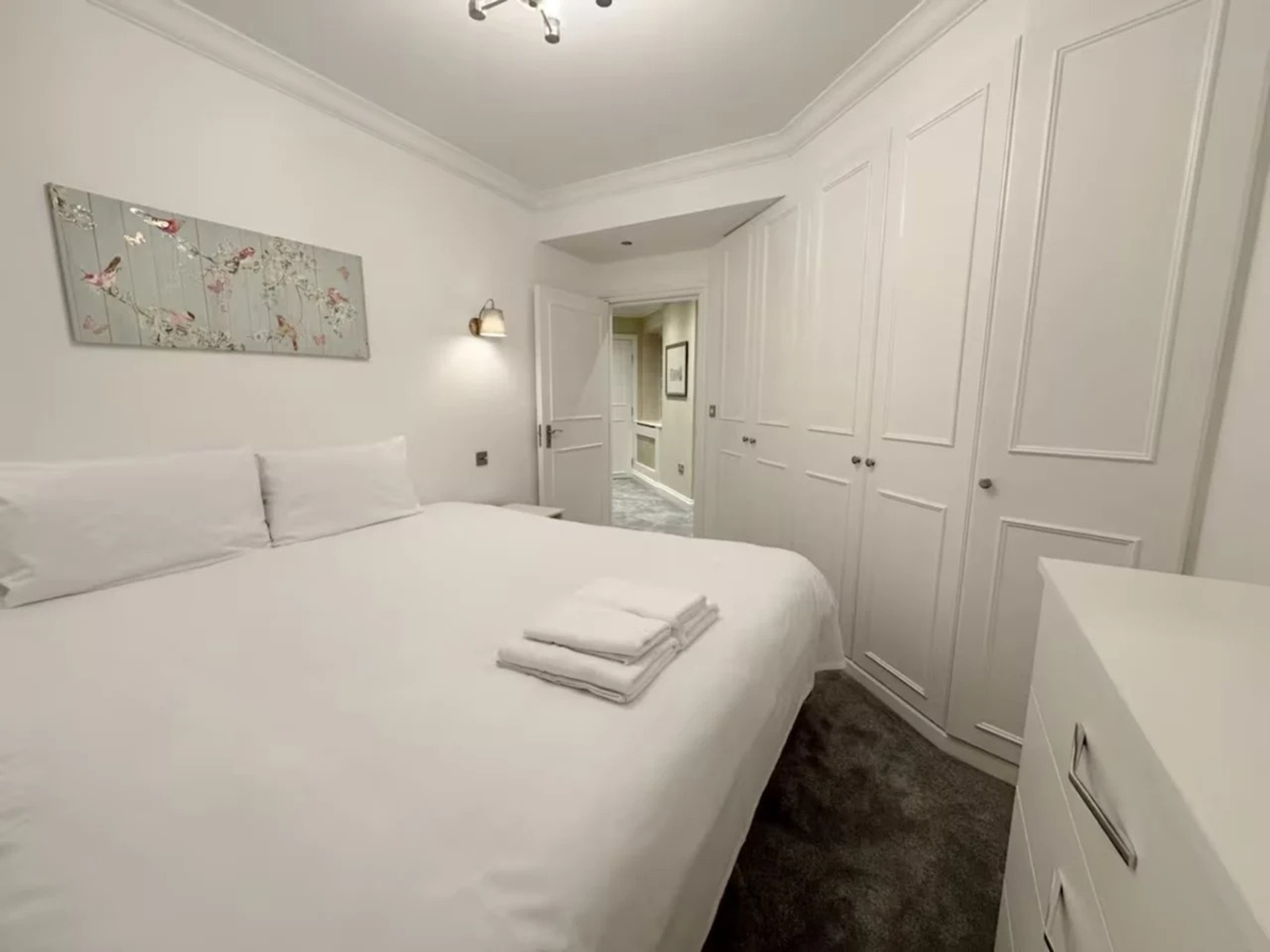 Pis de 110 m² a Ciudad Real