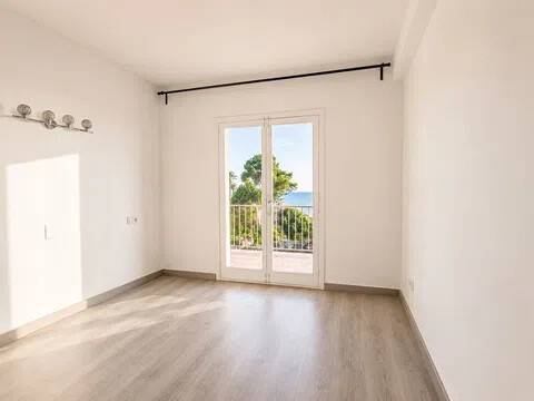 Wohnung 75 m² in Llucmajor