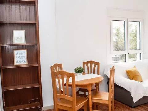 Habitación 115 m², Murcia
