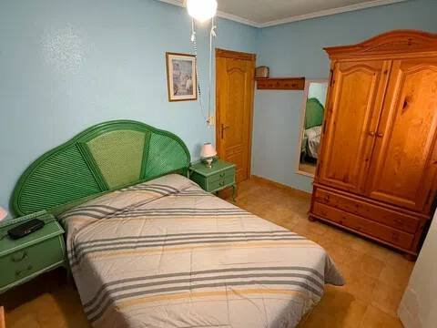 Casa de 200 m² a Torrevella