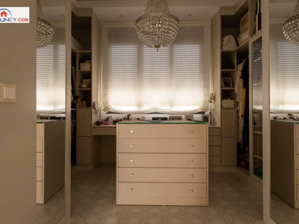 Casa de 372 m² en Dos Hermanas
