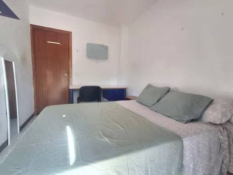 Habitació 250 m², Villaviciosa de Odón