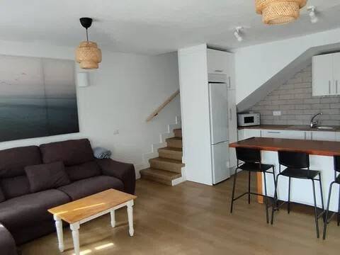 Casa de 76 m² en Mogán