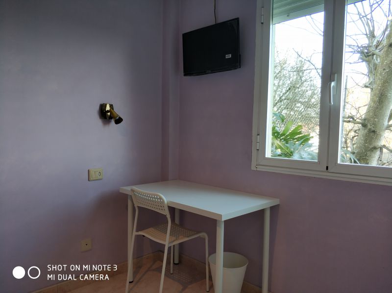 Habitación 127 m², Ribeira