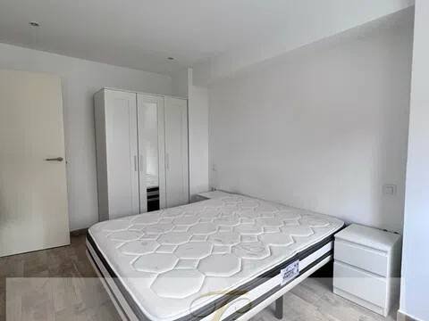 Piso de 64 m² en Valencia
