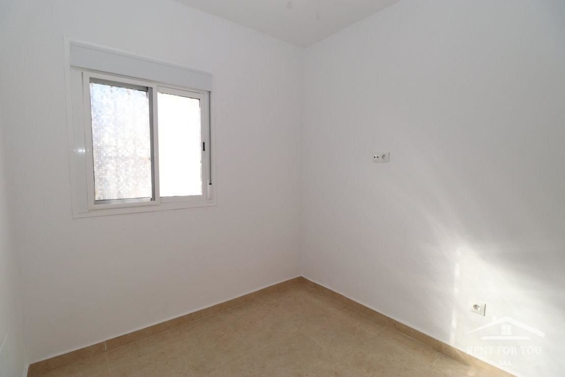 Maison 130 m² à Alhaurín el Grande
