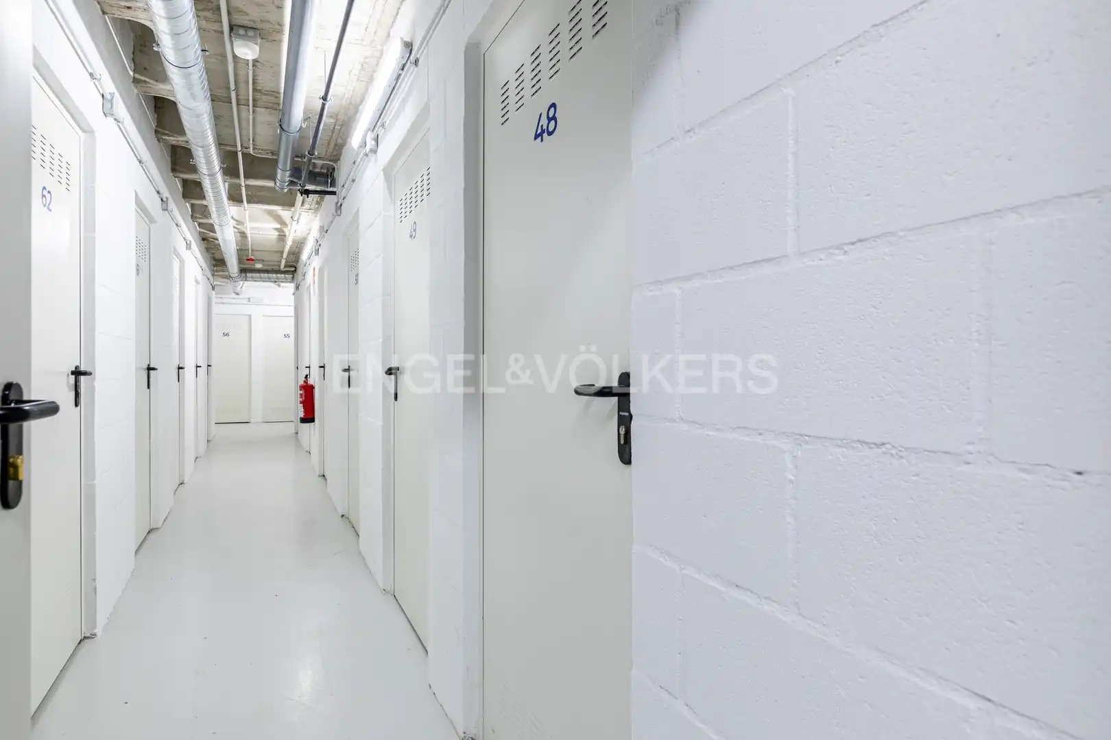 Pis de 65 m² a Sevilla