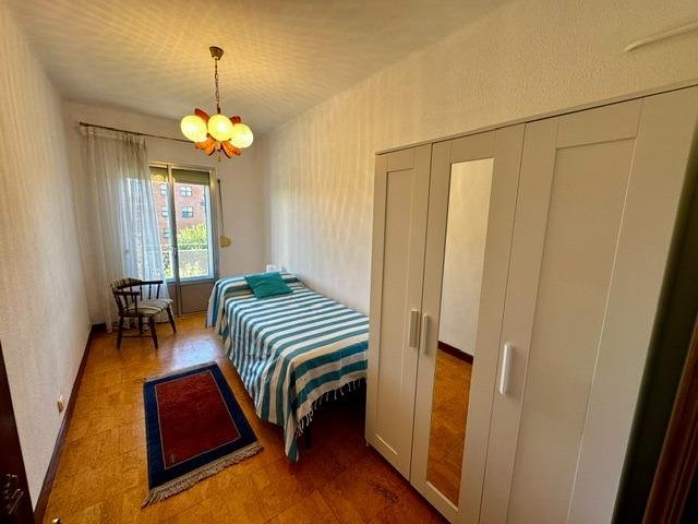 Appartement 73 m² à Burgos