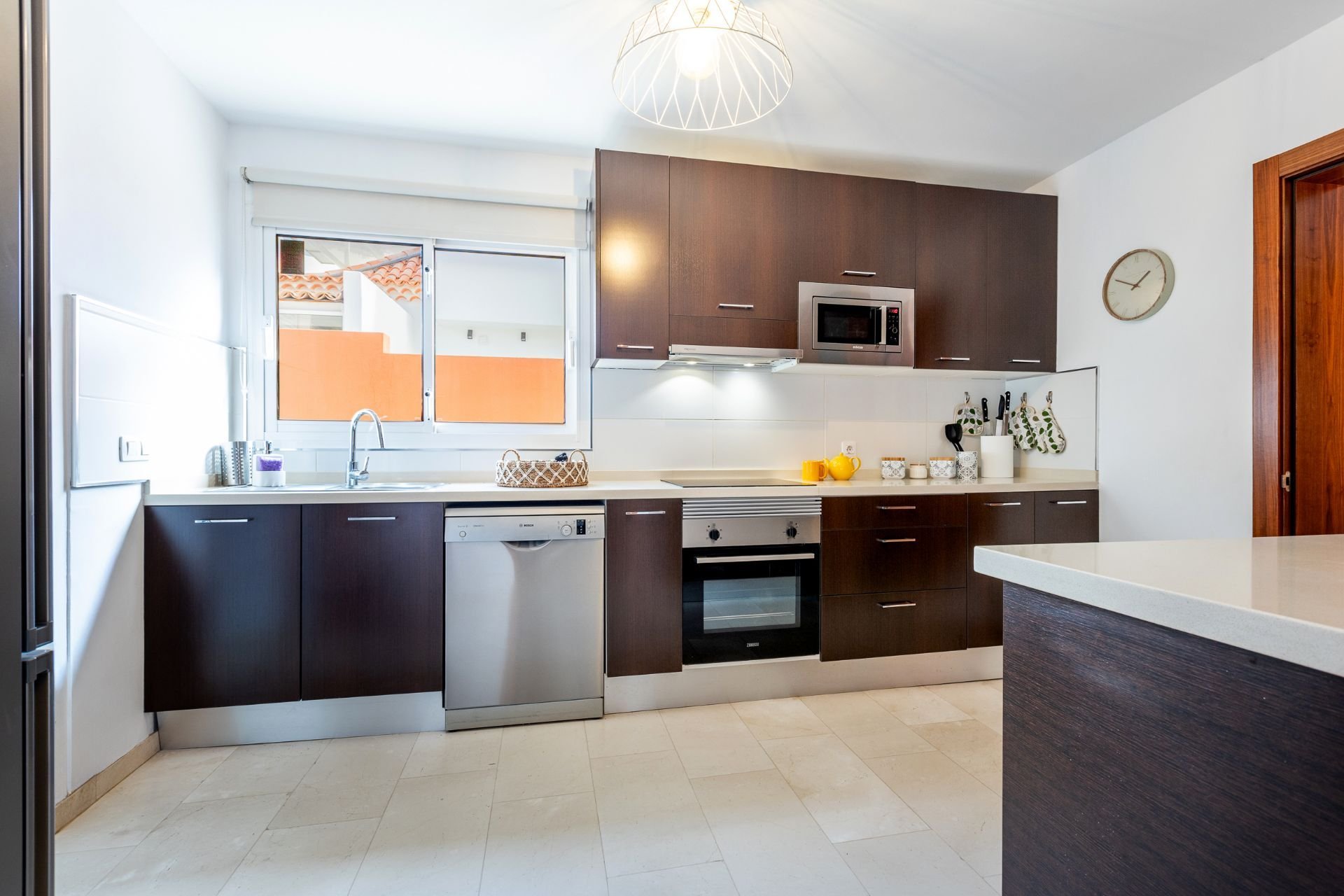 Casa 120 m² a Adeje