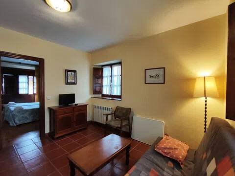 Pis de 55 m² a Llanes