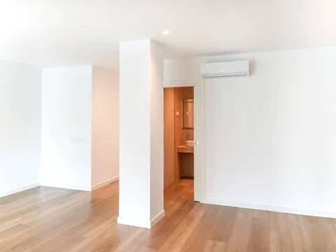 Appartamento 50 m² a Canet d'en Berenguer