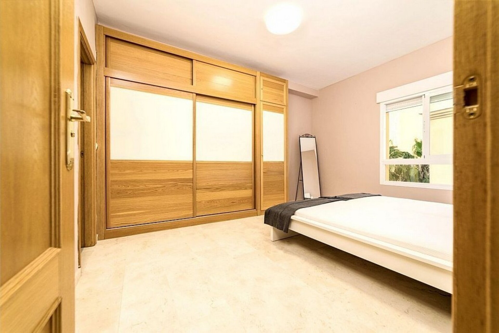 Piso de 60 m² en Vigo