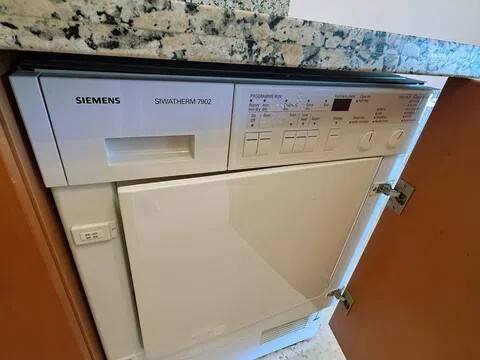 Piso de 190 m² en Benahavís