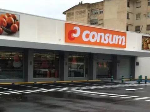 Piso de 165 m² en Almería