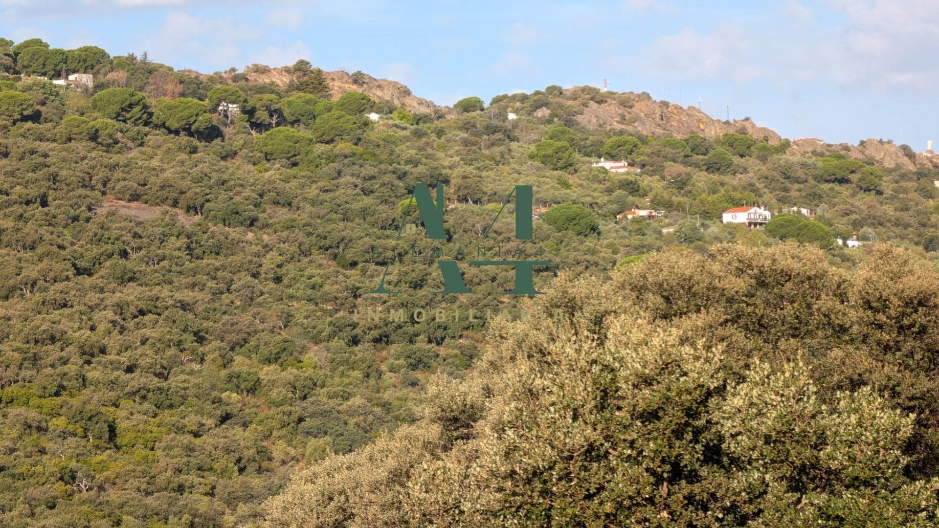 Casa de 199 m² a Cáceres