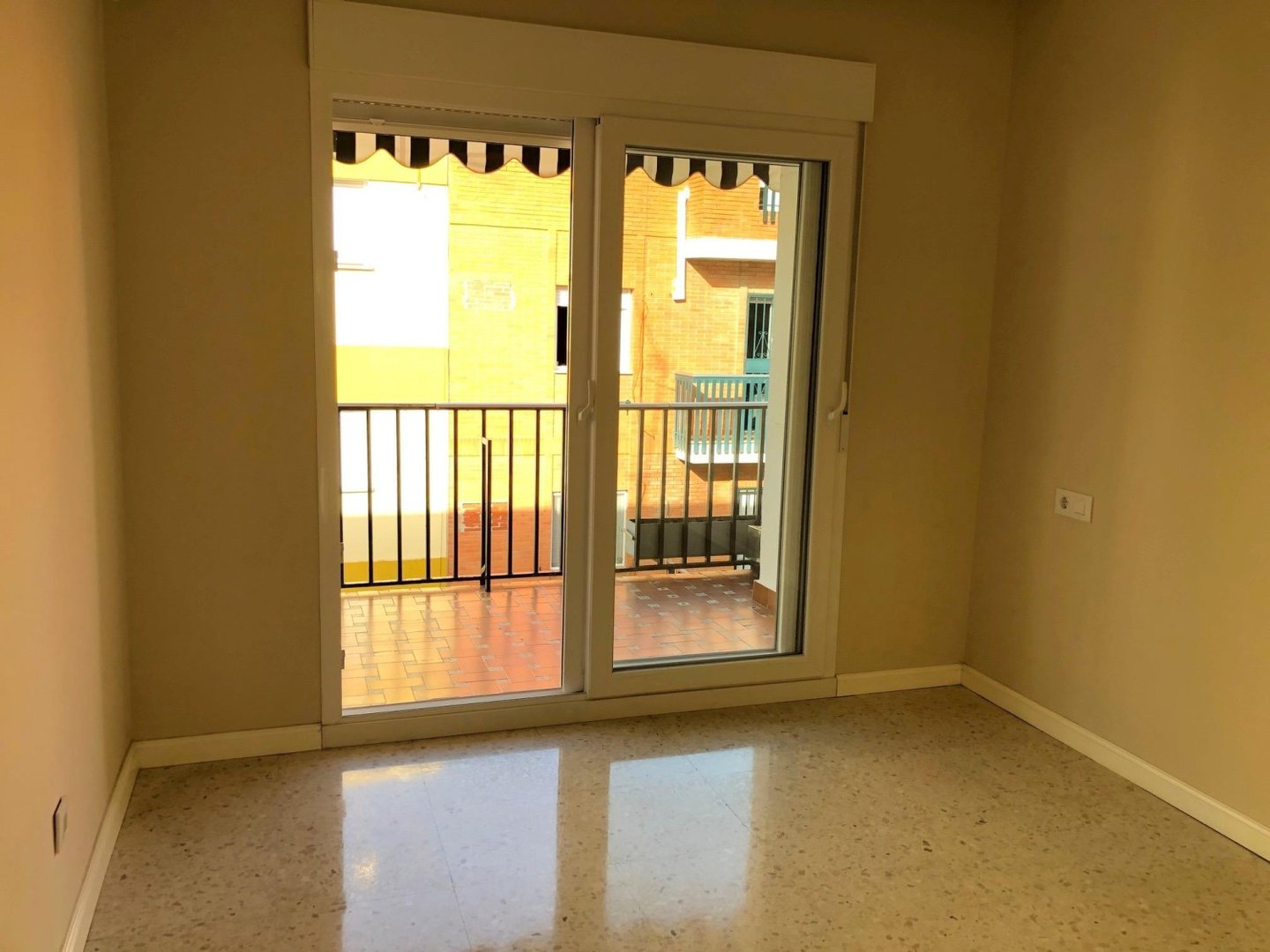 Piso de 146 m² en Sevilla