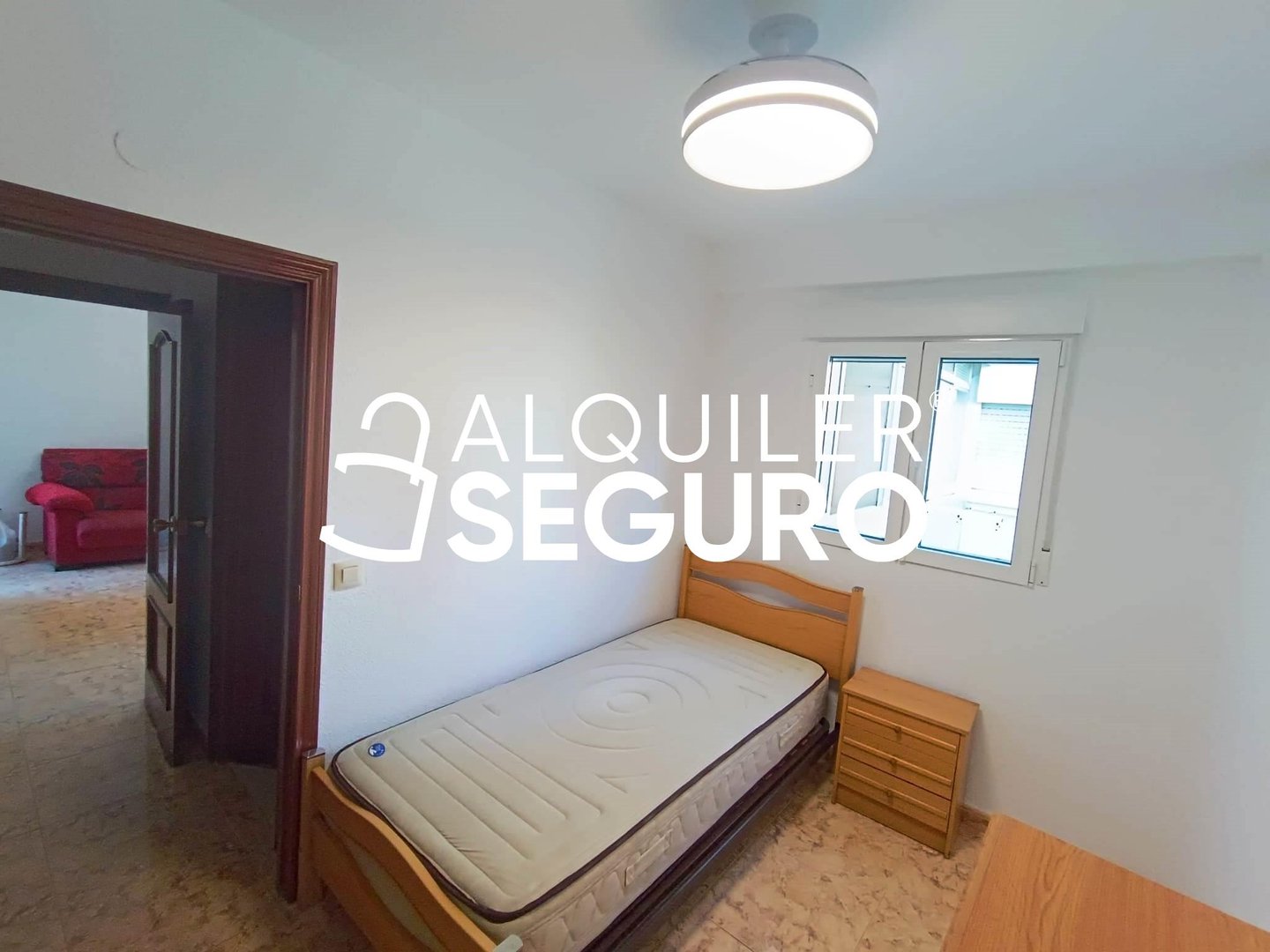 Appartement 66 m² à Leganés