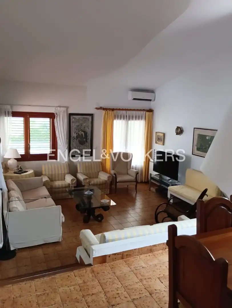 Casa de 262 m² a Picassent