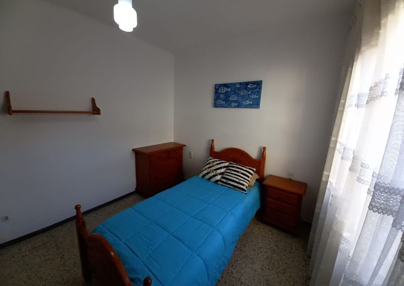 Habitación 130 m², Anglès