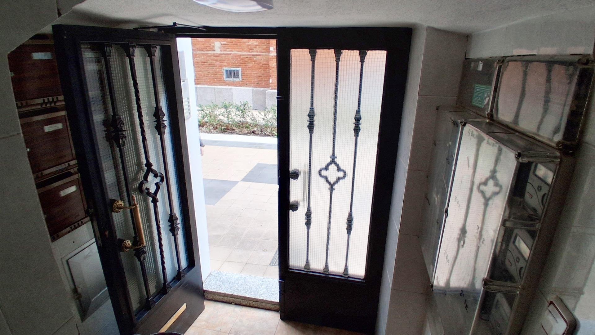 Piso de 56 m² en Salamanca