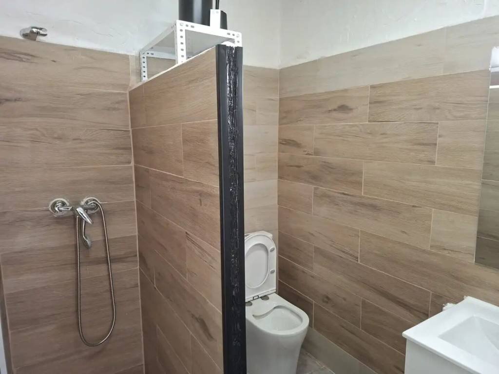 Appartamento 50 m² a Benalmádena