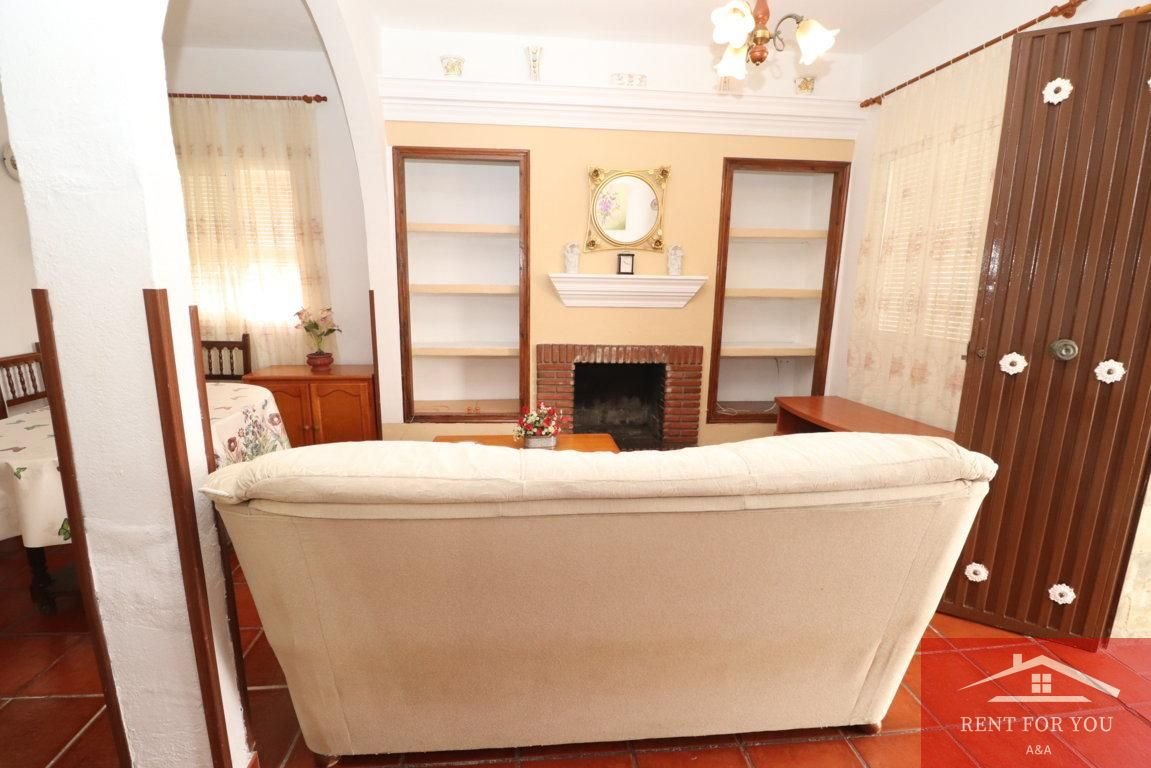 Casa de 68 m² a Alhaurín el Grande