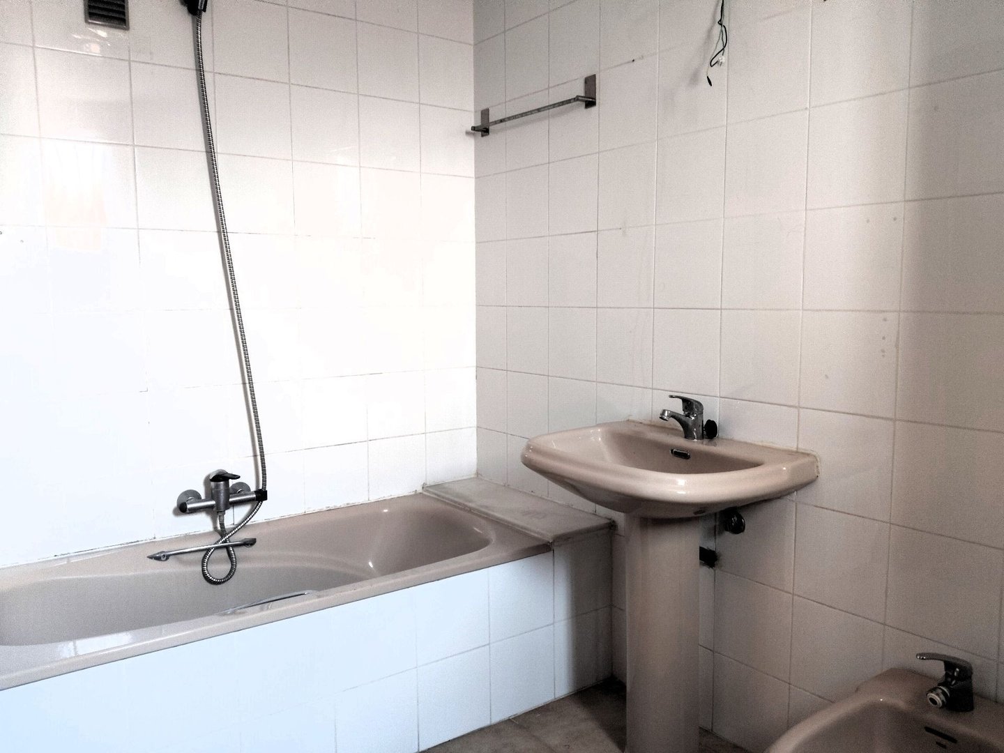 Piso de 85 m² en Valencia