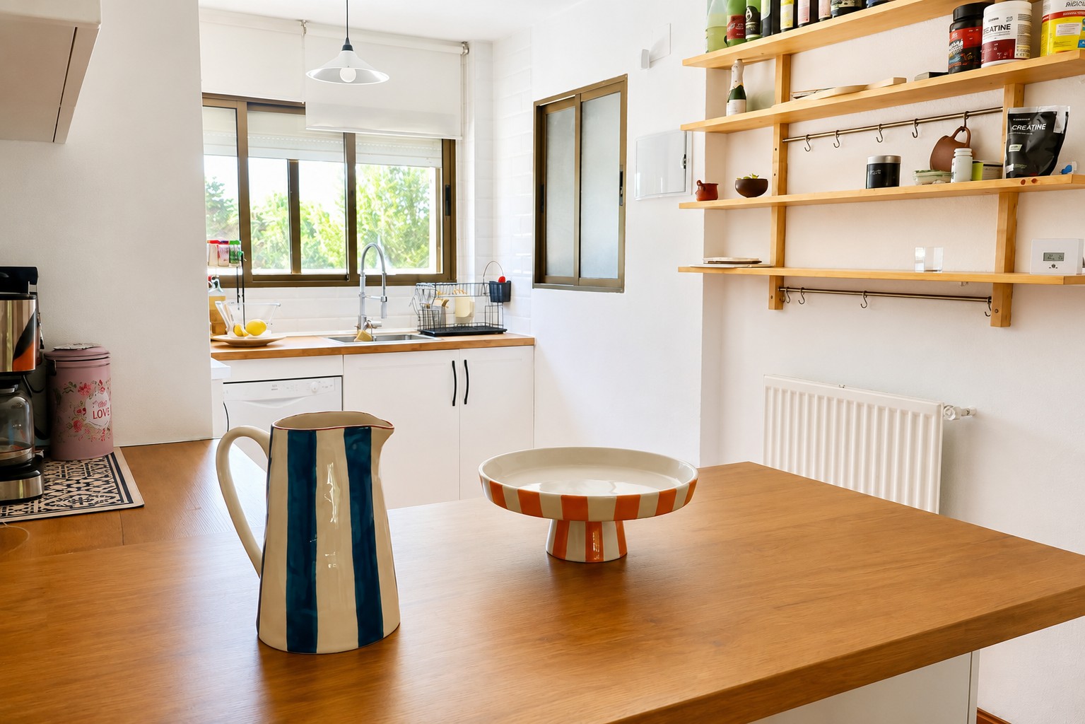 Habitación 100 m², Las Rozas de Madrid