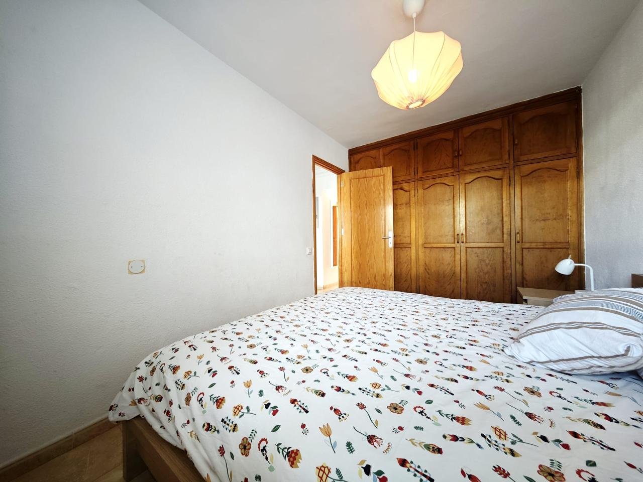 Pis de 40 m² a San Bartolomé de Tirajana