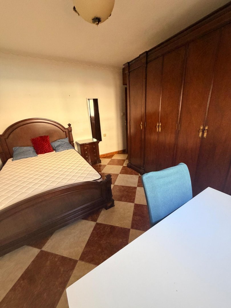 Appartamento 107 m² a Granada