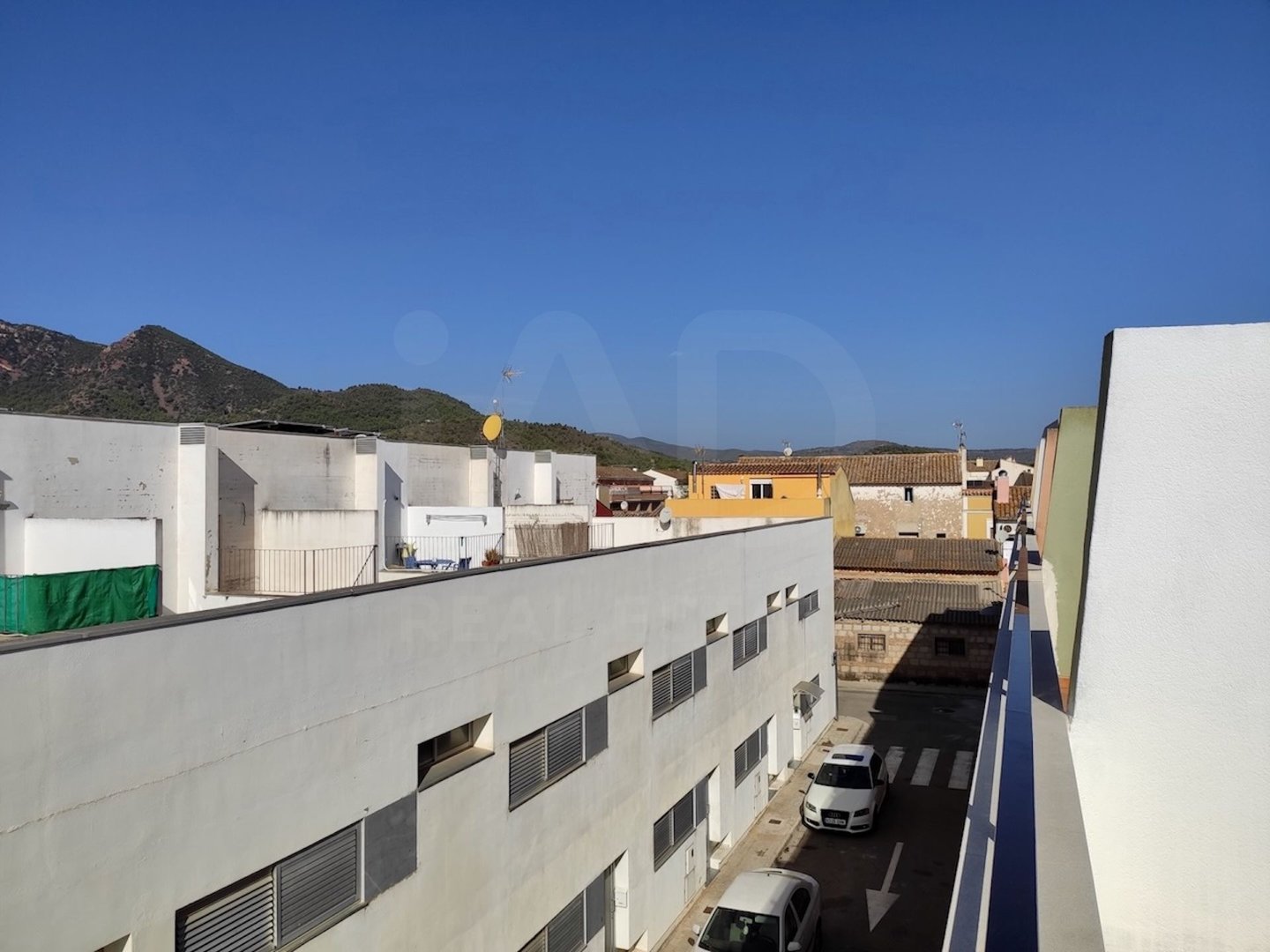 Casa de 150 m² en Albalat dels Tarongers