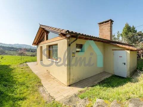 Casa de 80 m² en Villaviciosa