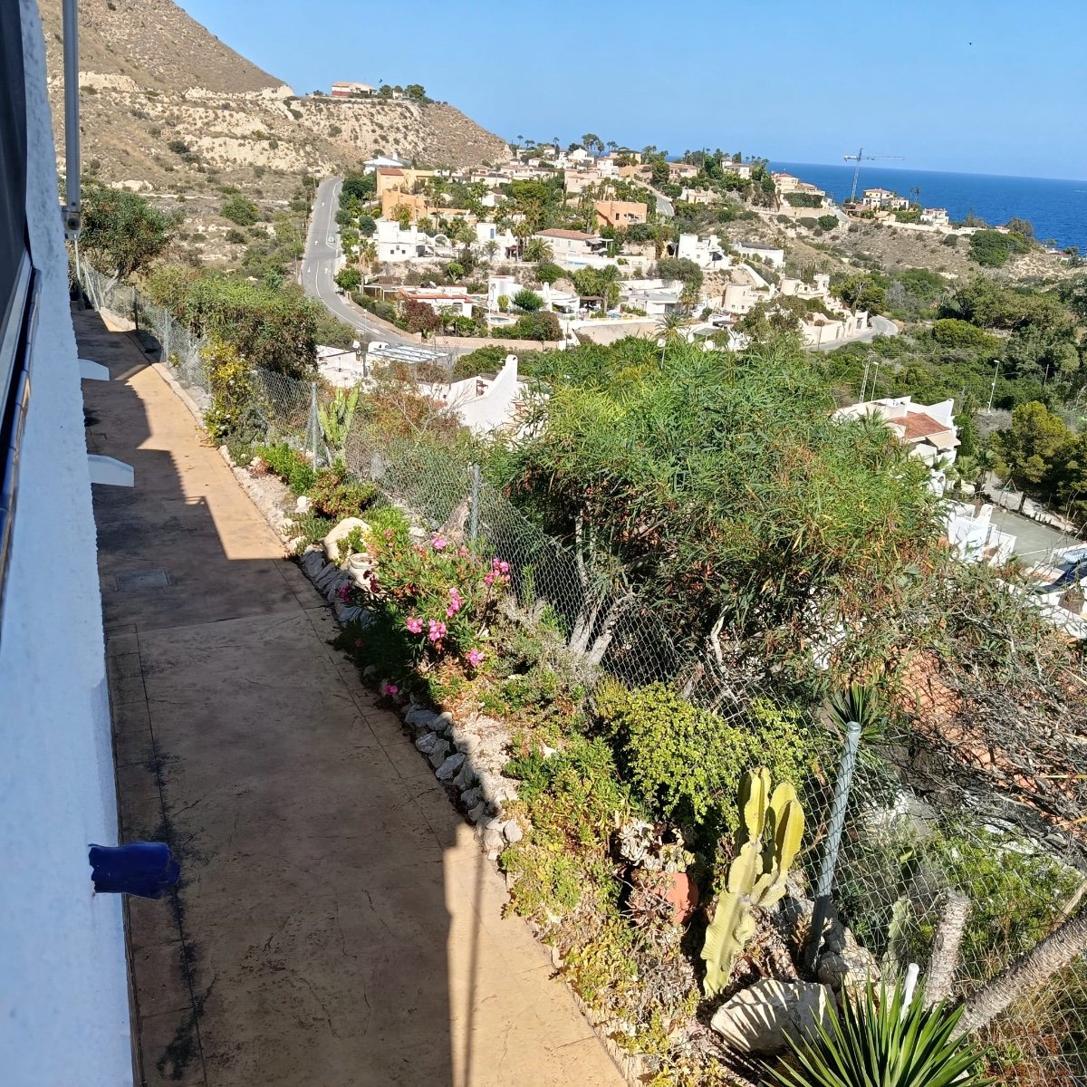 Casa 60 m² a el Campello