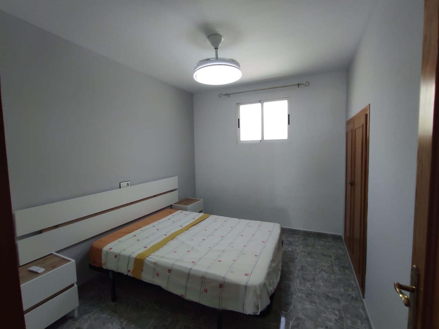 Pis de 80 m² a Roquetas de Mar