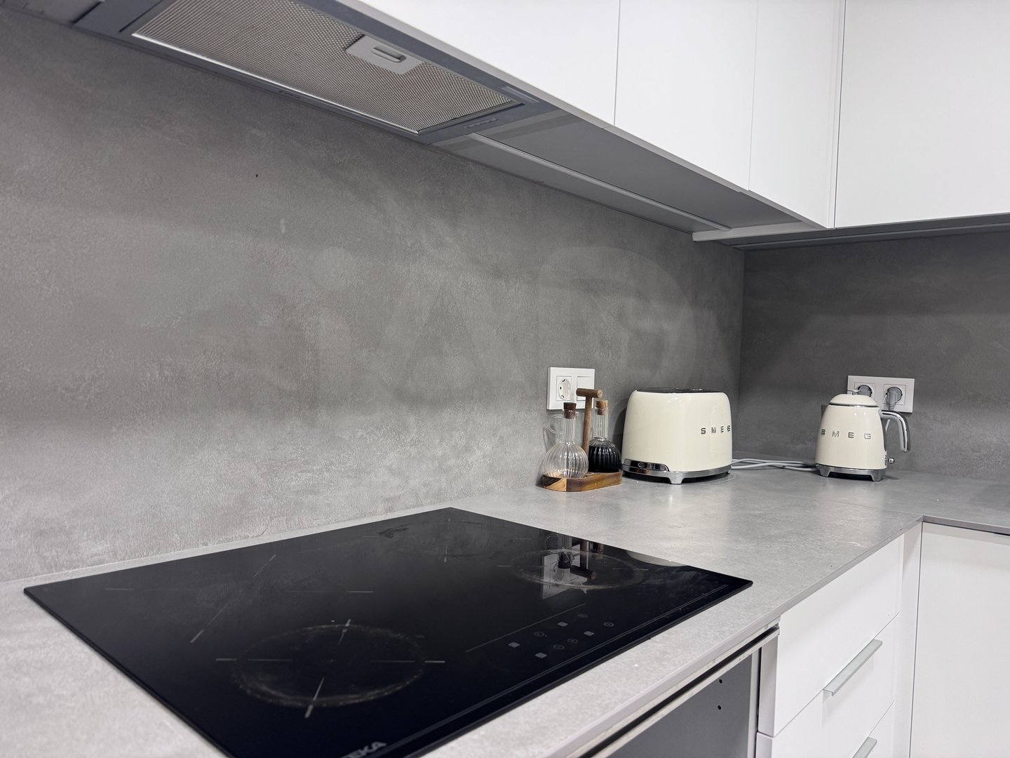 Piso de 80 m² en Barcelona