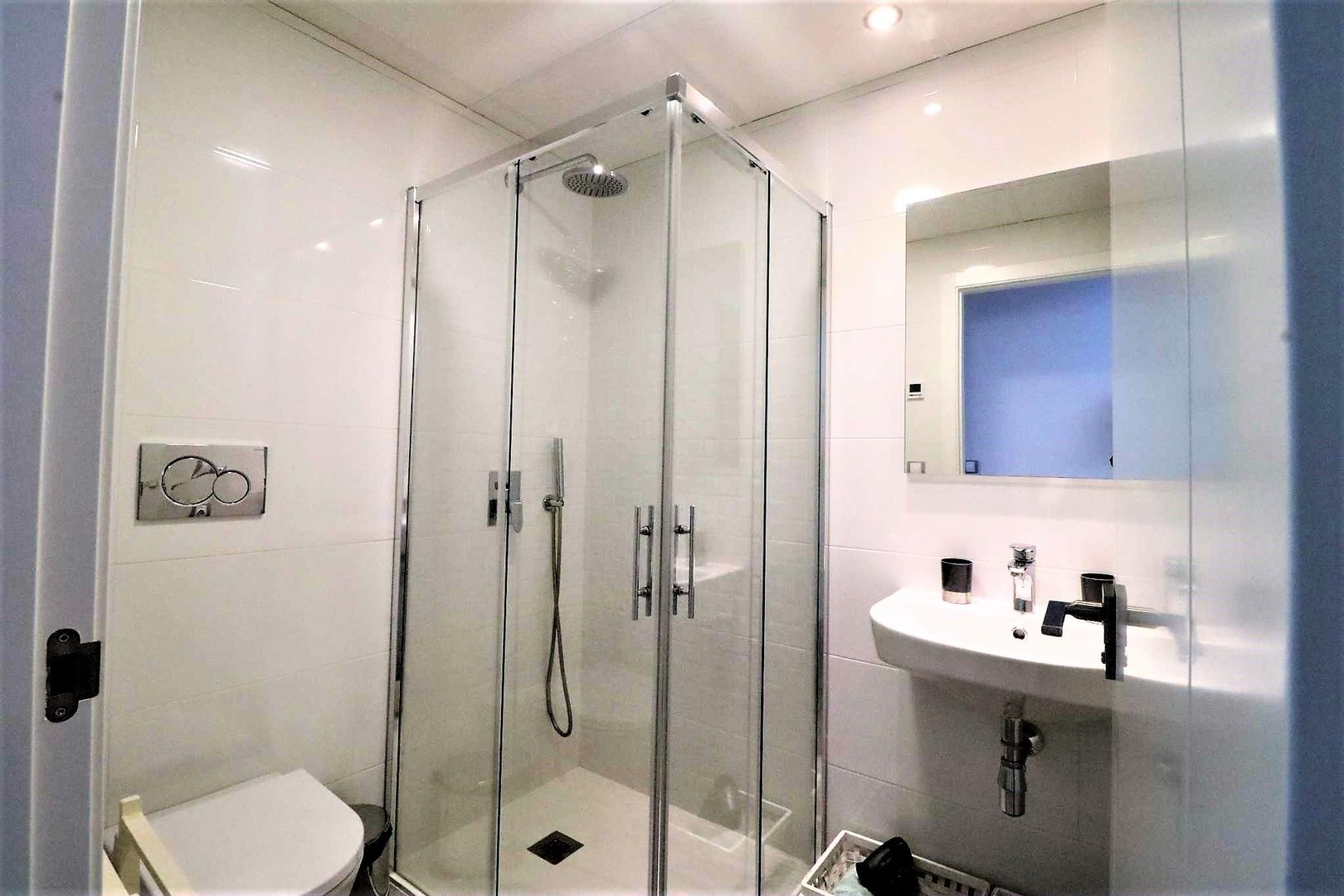 Piso de 75 m² en Pulpí