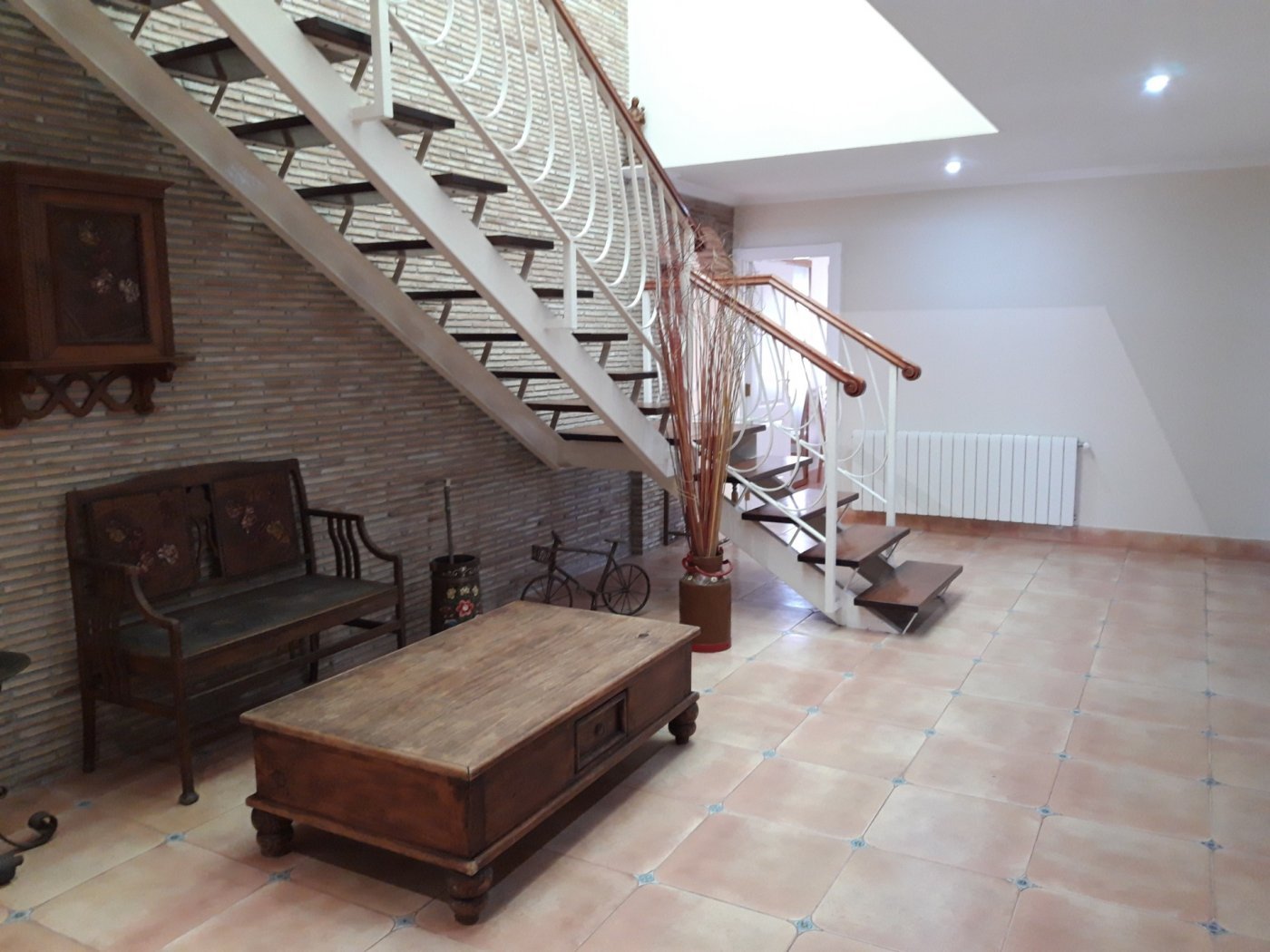 Haus 485 m² in Pedreguer