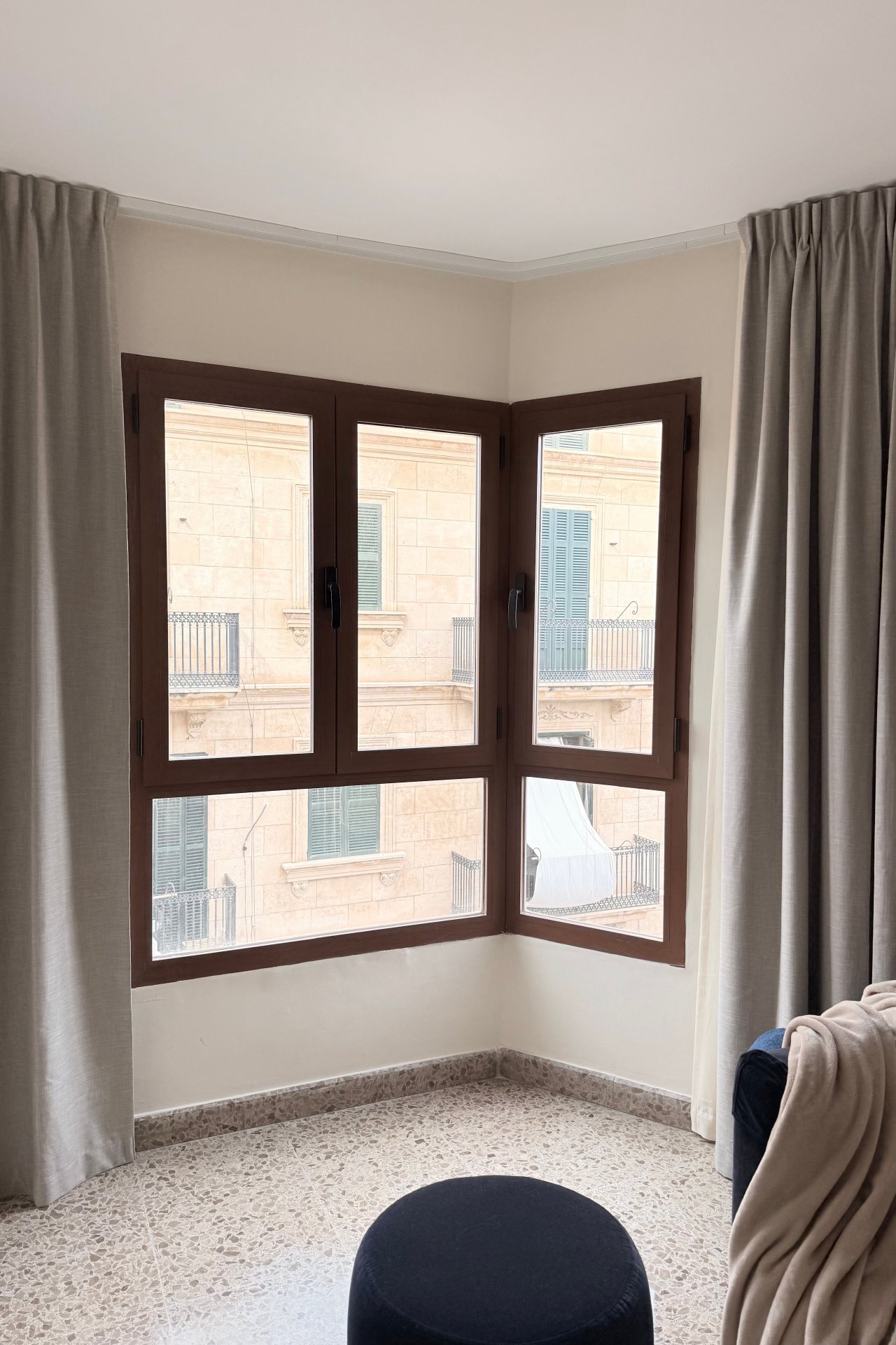 Appartamento 90 m² a Palma