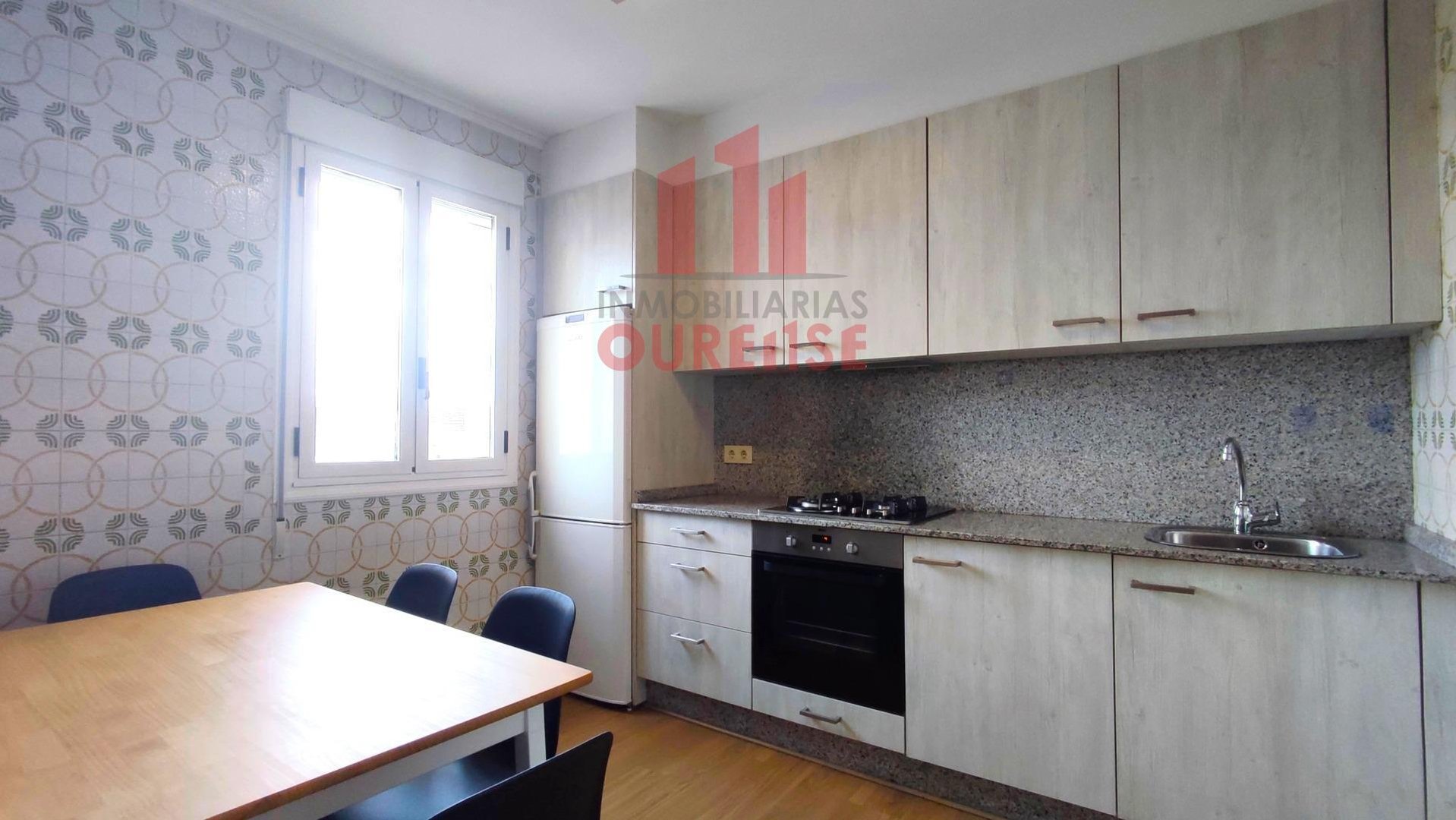 Casa de 64 m² en Ourense