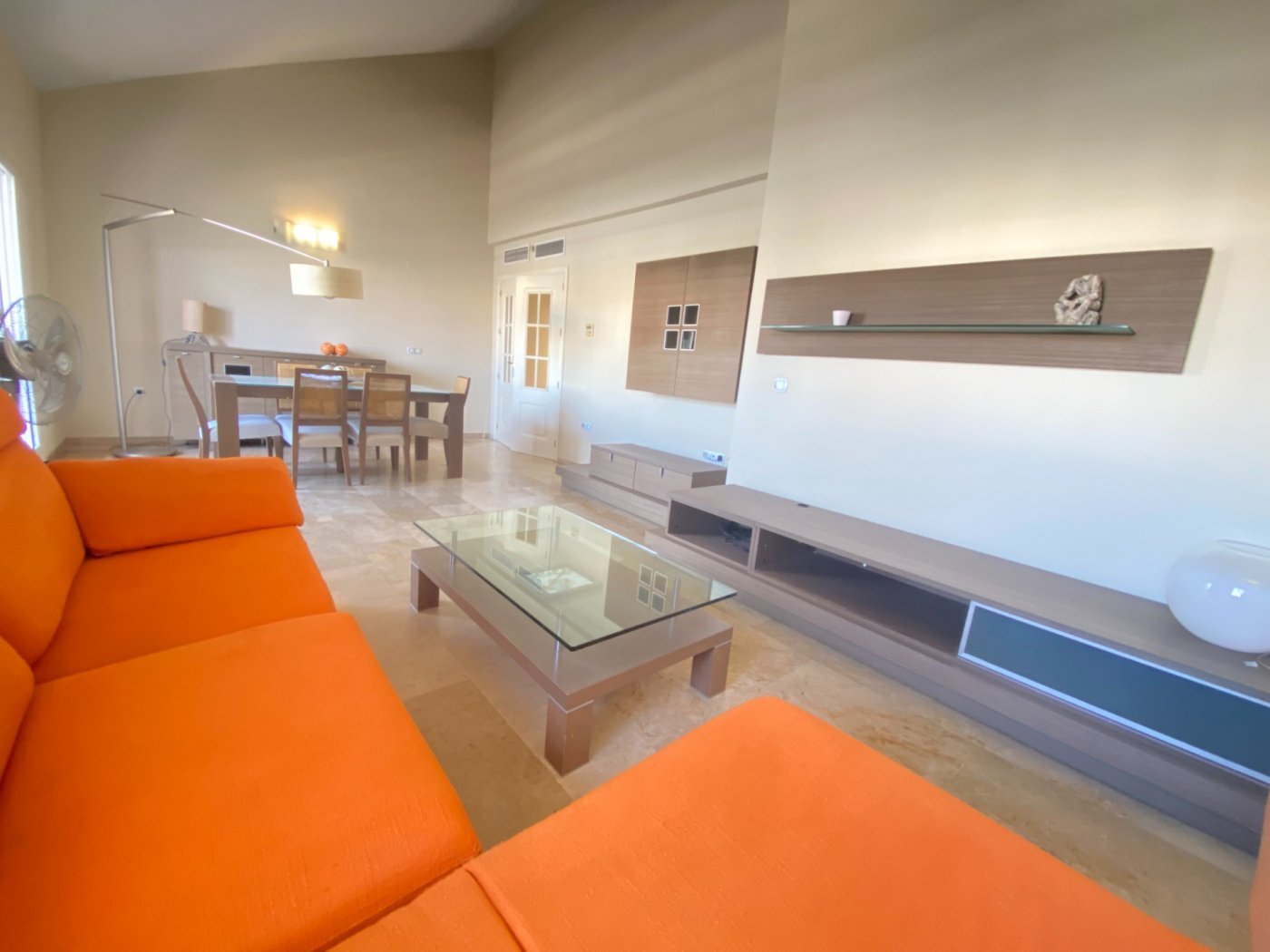 Appartamento 125 m² a Málaga